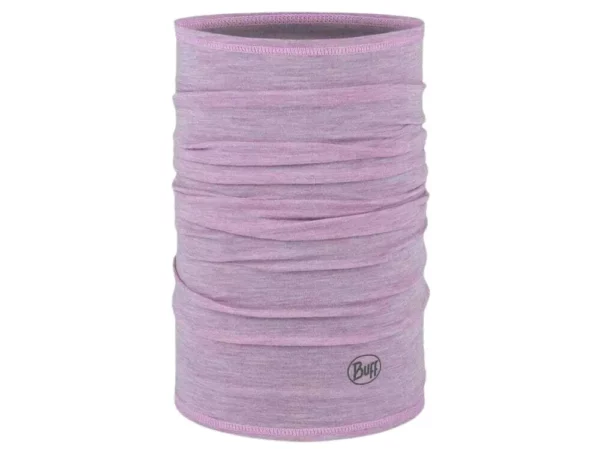 Tour de cou Buff Solid