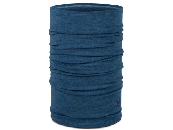 Tour de cou merino Buff Melange