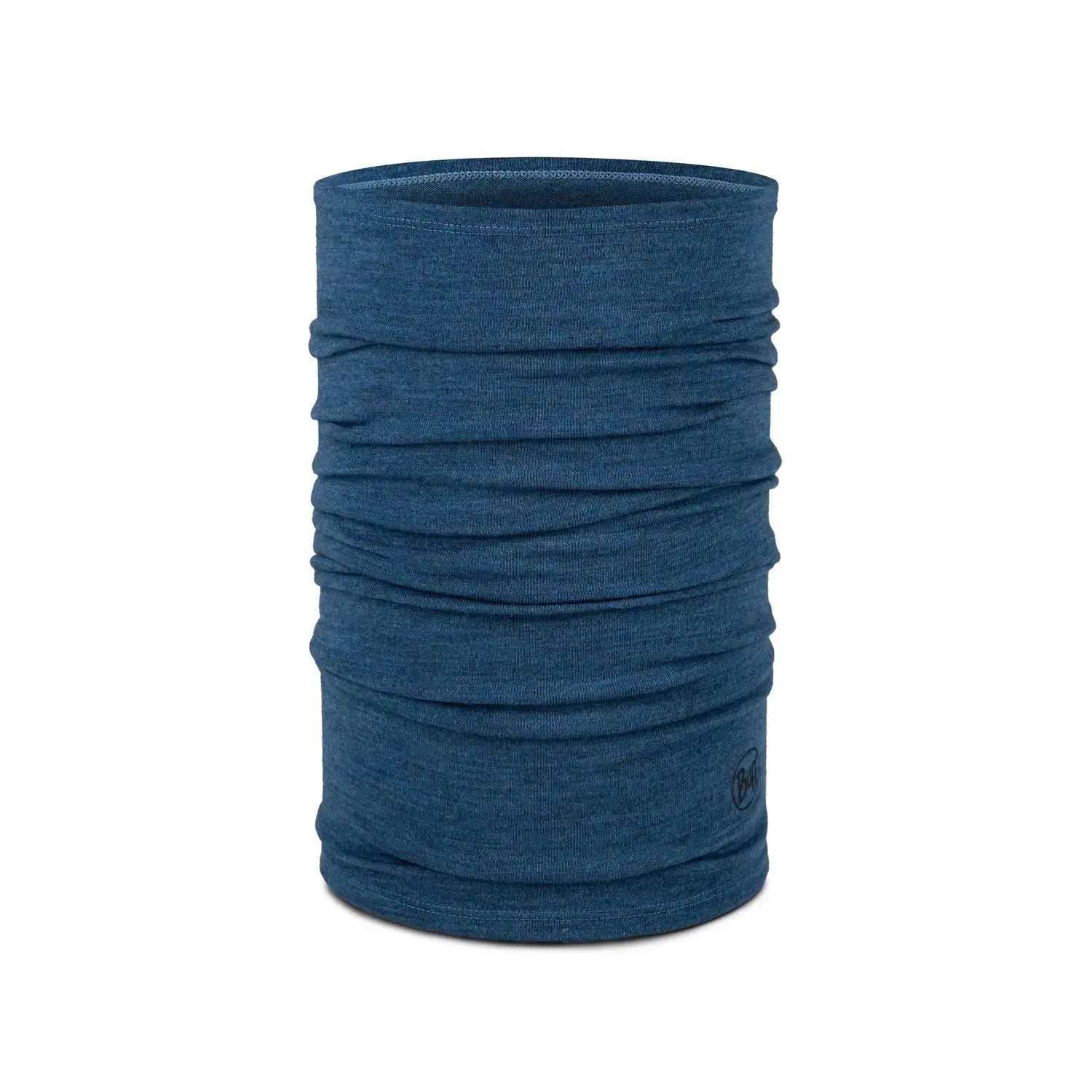 Tour de cou merino Buff Melange