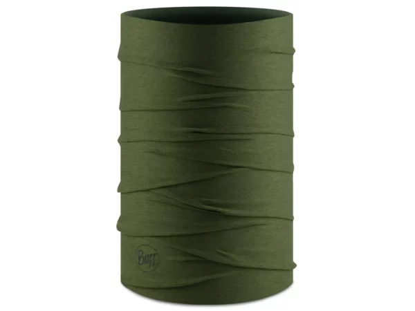 Tour de cou Buff Coolnet UV® Solid