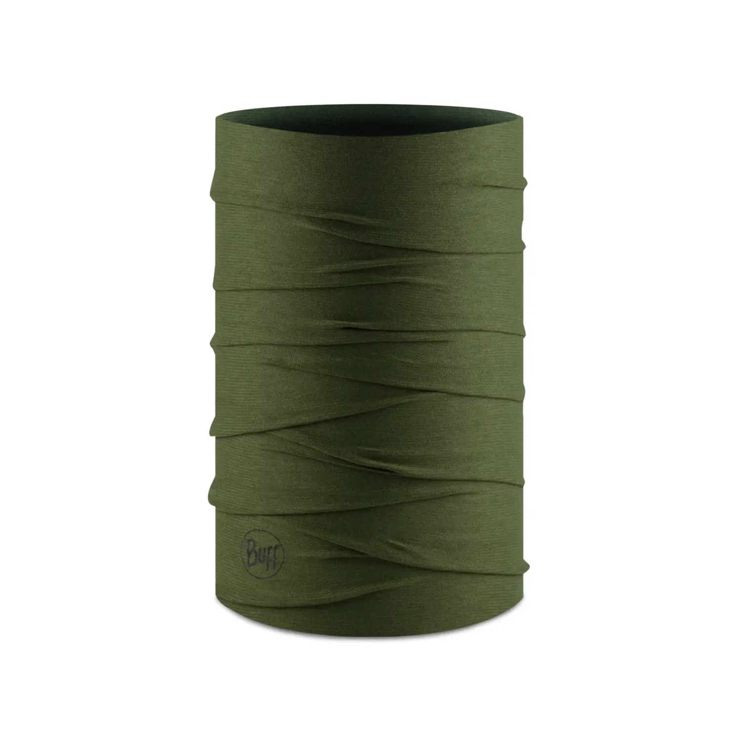 Tour de cou Buff Coolnet UV® Solid