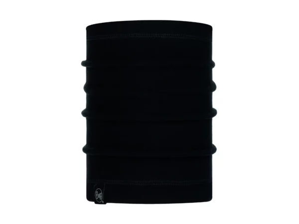 Cache cou polaire enfant Buff Solid