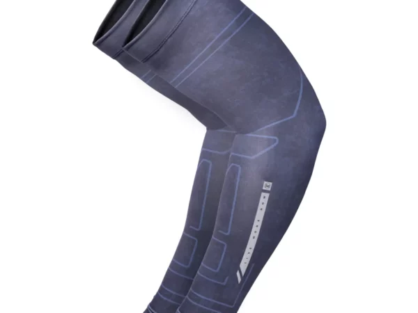 Manchon bras Buff Nexs (x2)