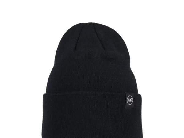 Bonnet Buff Lilon
