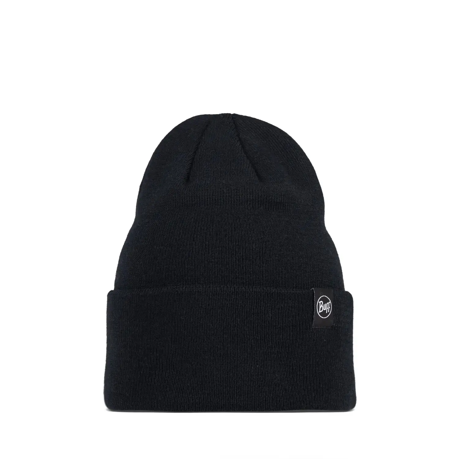 Bonnet Buff Lilon