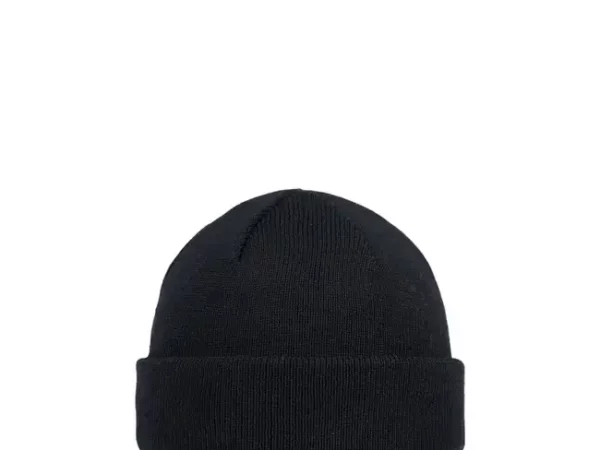 Bonnet tricoté Buff Lilon Fisherman