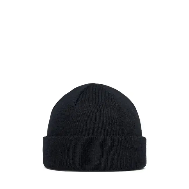 Bonnet tricoté Buff Lilon Fisherman