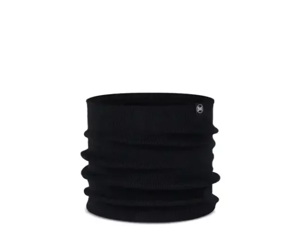 Cache cou tricoté Buff Lilon