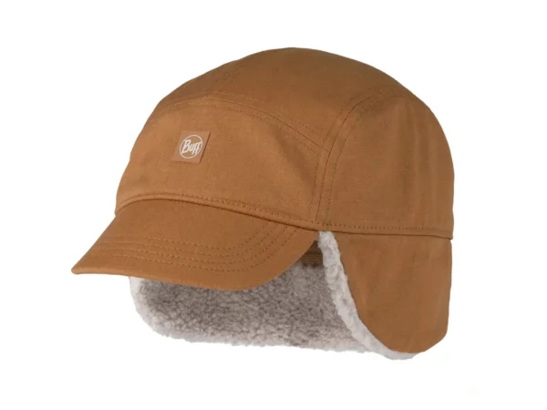 Chapka Buff Fall Line Simu