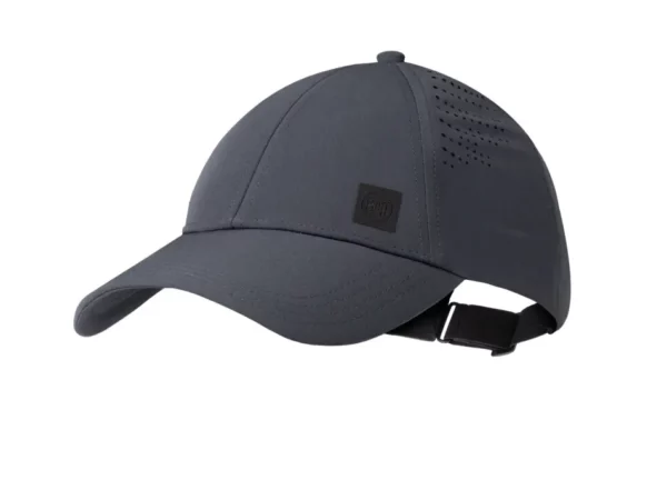 Casquette de baseball Buff Summit Solid