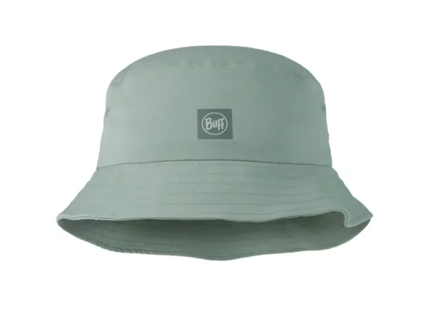 Chapeau de soleil Buff Solid
