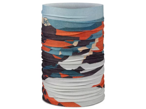 Tour de cou Buff Coolnet Uv® Mesa