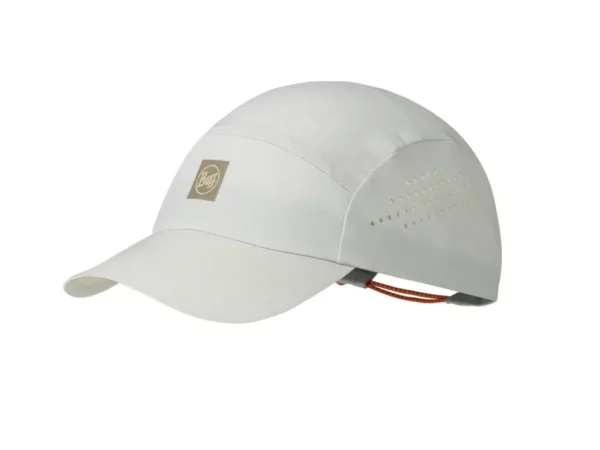 Casquette 5 Pannel Buff Acro