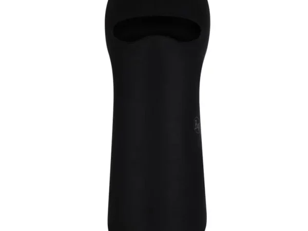 Cagoule Buff Microfibe Balaclava