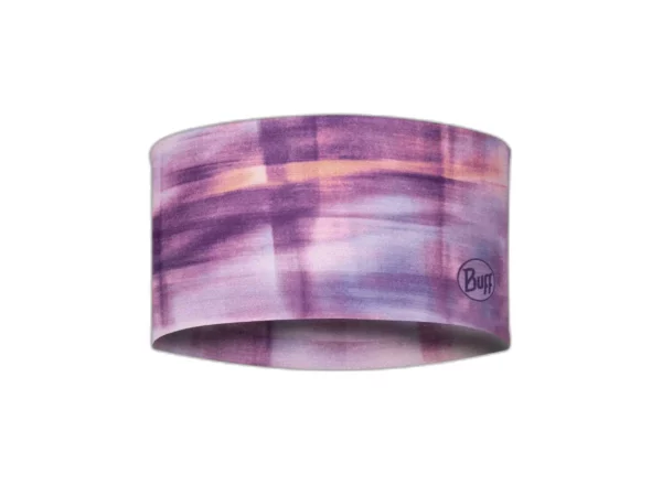 Bandeau femme Buff Seary Coolnet UV+