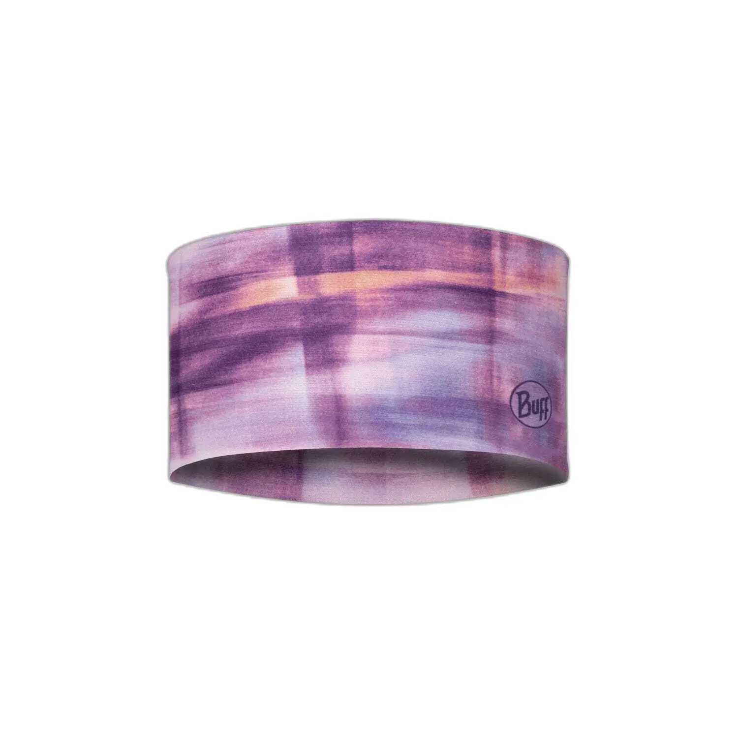 Bandeau femme Buff Seary Coolnet UV+