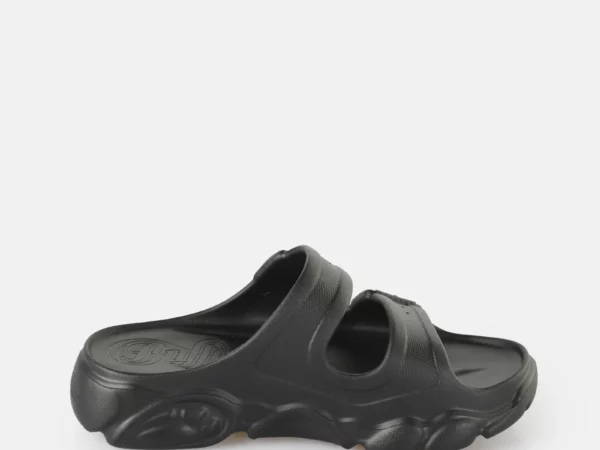 Claquettes femme Buffalo CLD Ari