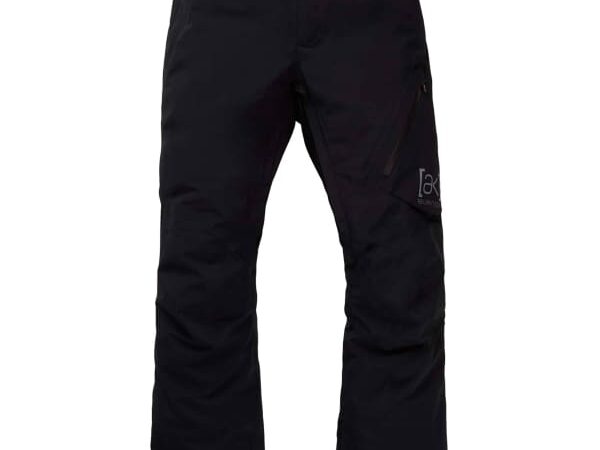 BURTON AK GORE CYCLC PT