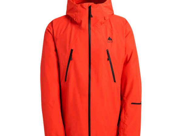 BURTON GORE RSRV JK