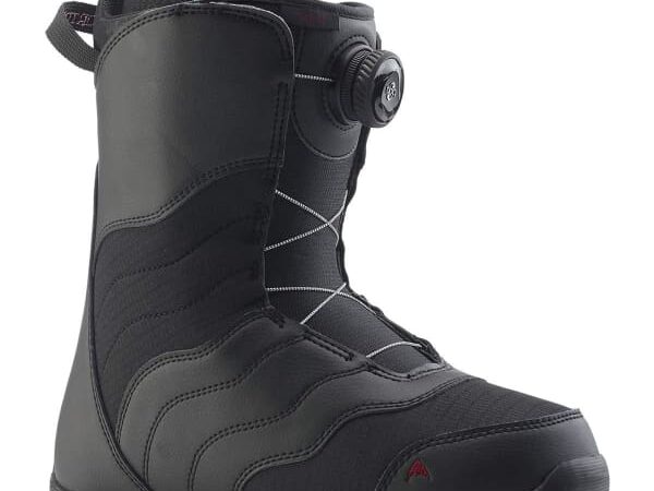 BURTON MINT BOA W