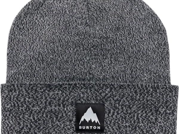 BURTON RECYCLED KACTUSBUNCH TALL BEANIE