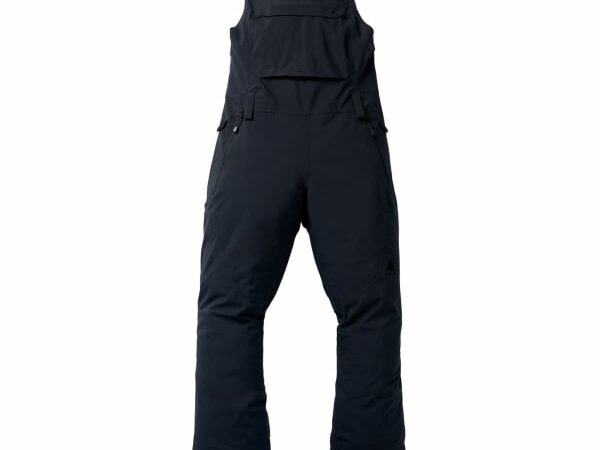 BURTON RSRV STRCH BB W