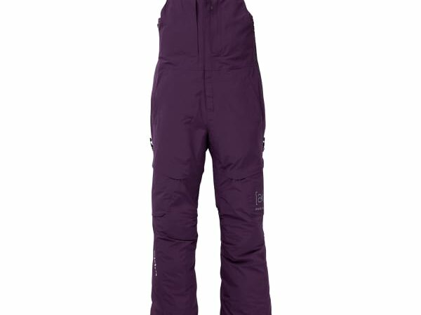 BURTON W AK GORE KM 2L BIB