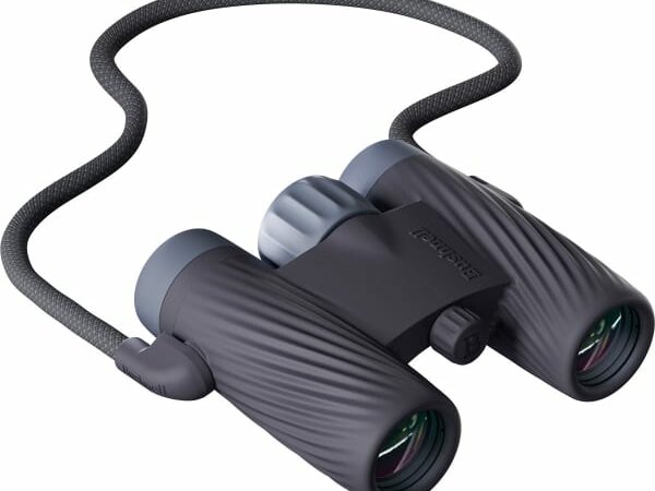 BUSHNELL A1 10X25