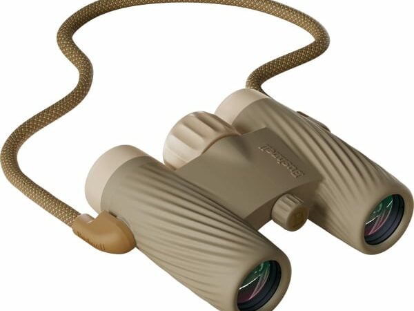 BUSHNELL A1 8X25