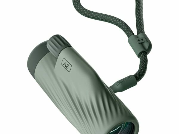 BUSHNELL A3 10X32 MONOCULAIRE
