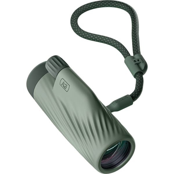 BUSHNELL A3 10X32 MONOCULAIRE