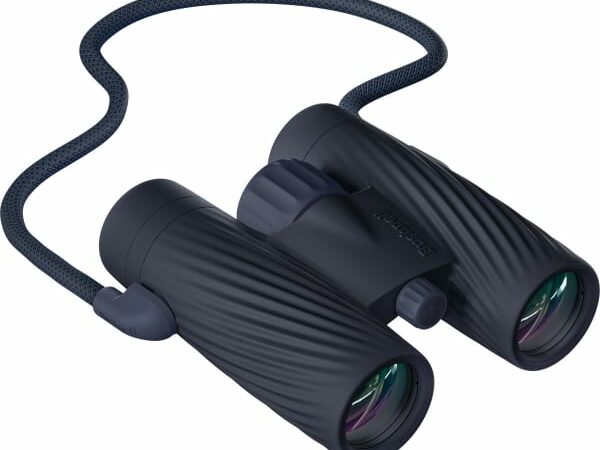 BUSHNELL A3 8X32