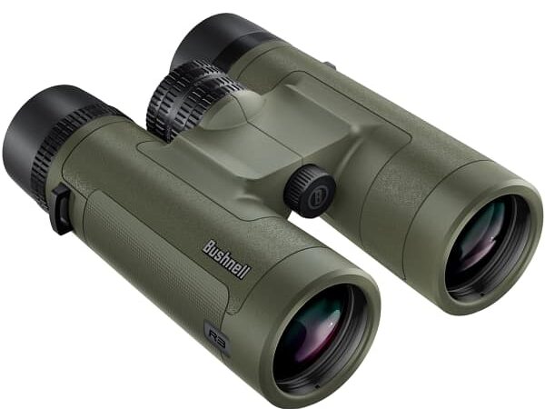 BUSHNELL BANNER R3 10X42