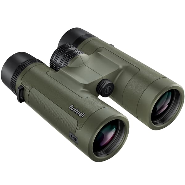 BUSHNELL BANNER R3 8X42