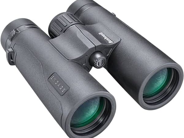 BUSHNELL ENGAGE X 10X42