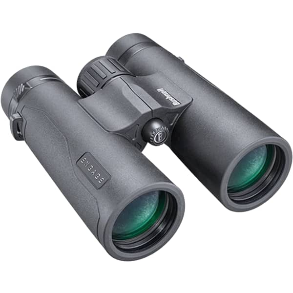 BUSHNELL ENGAGE X 10X42