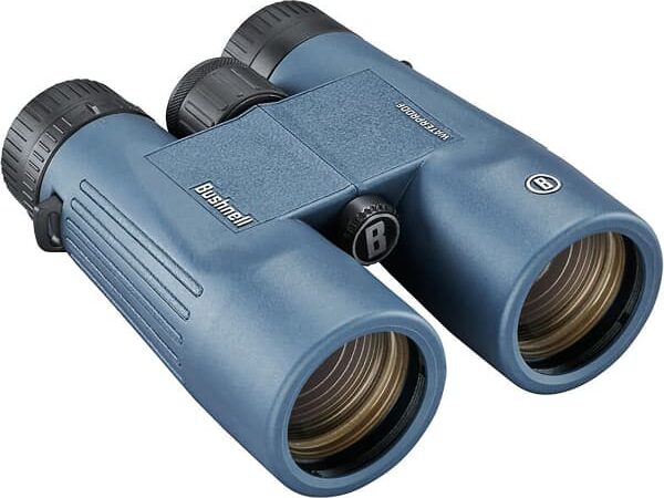 BUSHNELL H2O² 8X42