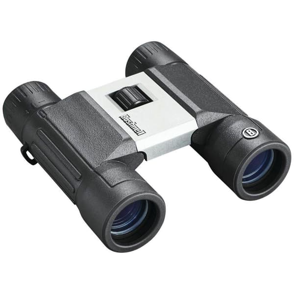 BUSHNELL POWERVIEW 2 10X25 PRISME EN TOIT