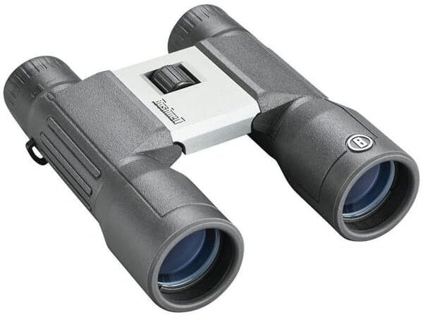 BUSHNELL POWERVIEW 2 16X32 PRISME EN TOIT