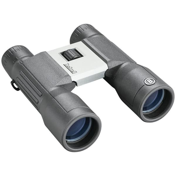 BUSHNELL POWERVIEW 2 16X32 PRISME EN TOIT