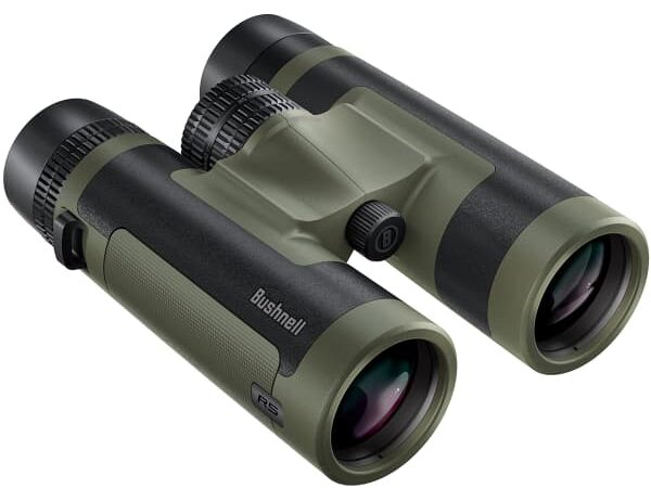 BUSHNELL TROPHY R5 10X42
