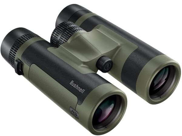 BUSHNELL TROPHY R5 8X42