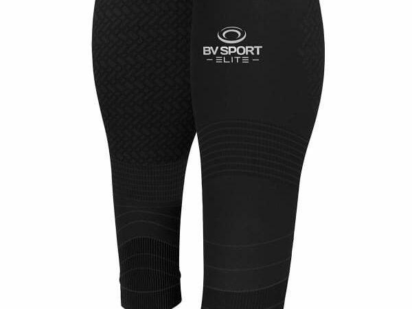 BV SPORT BOOSTER ELITE EVOLUTION REFLECT
