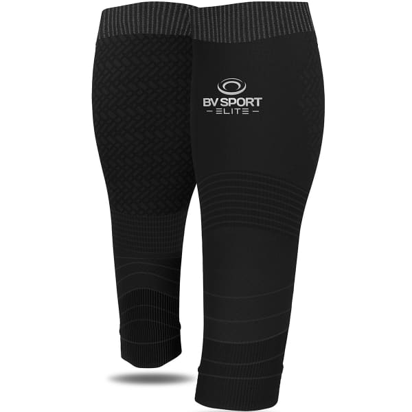 BV SPORT BOOSTER ELITE EVOLUTION REFLECT