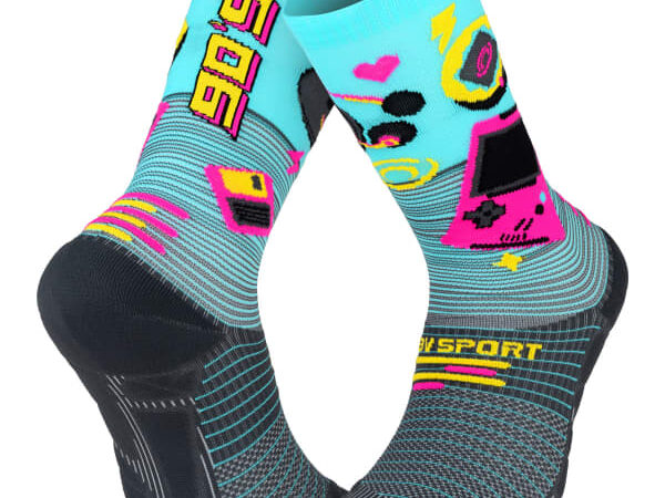 BV SPORT RUN MARATHON COLLECTOR