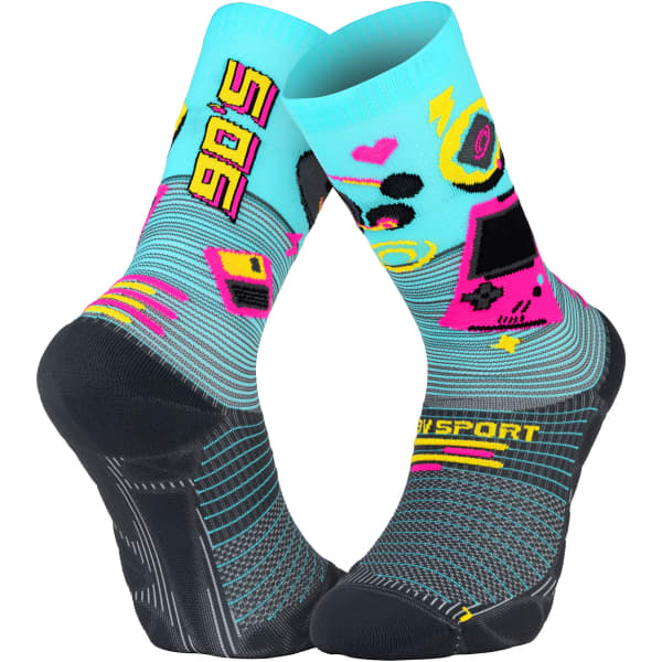BV SPORT RUN MARATHON COLLECTOR
