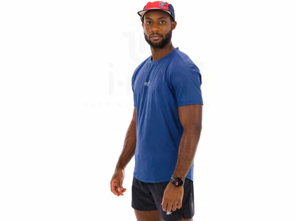 BV Sport Technique Light Paris