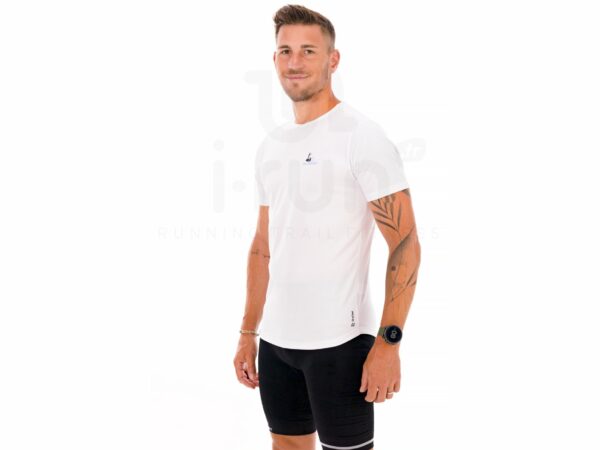 BV Sport Technique Light Bretagne