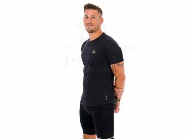 BV Sport Technique Light Pays Basque