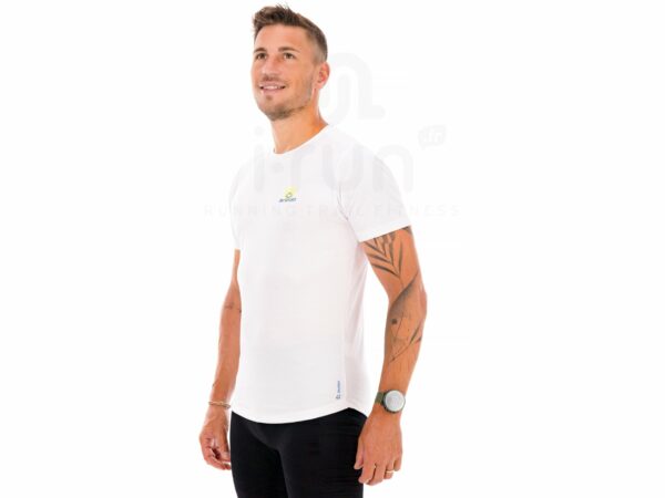 BV Sport Technique Light Méditerranée